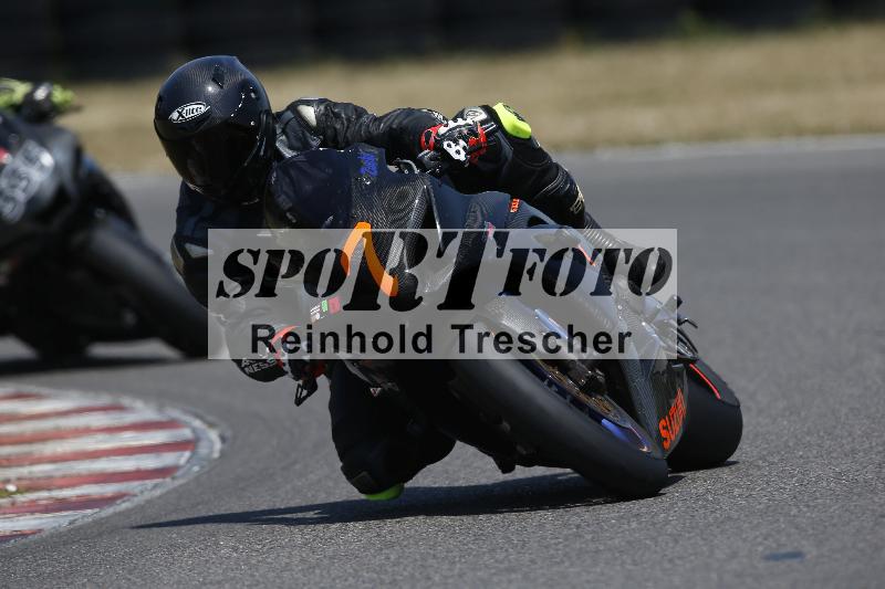 /Archiv-2023/31 07.06.2023 Speer Racing ADR/Gruppe rot/7